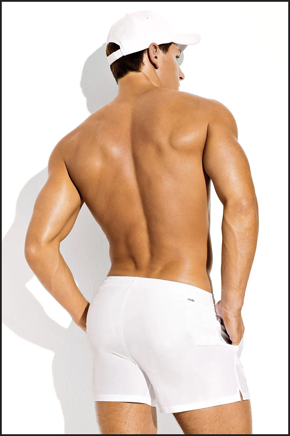 Sport Short