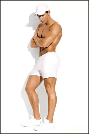 Sport Short