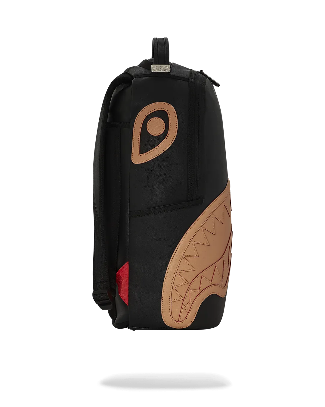 Sprayground Grand Tourer Deluxe Backpack