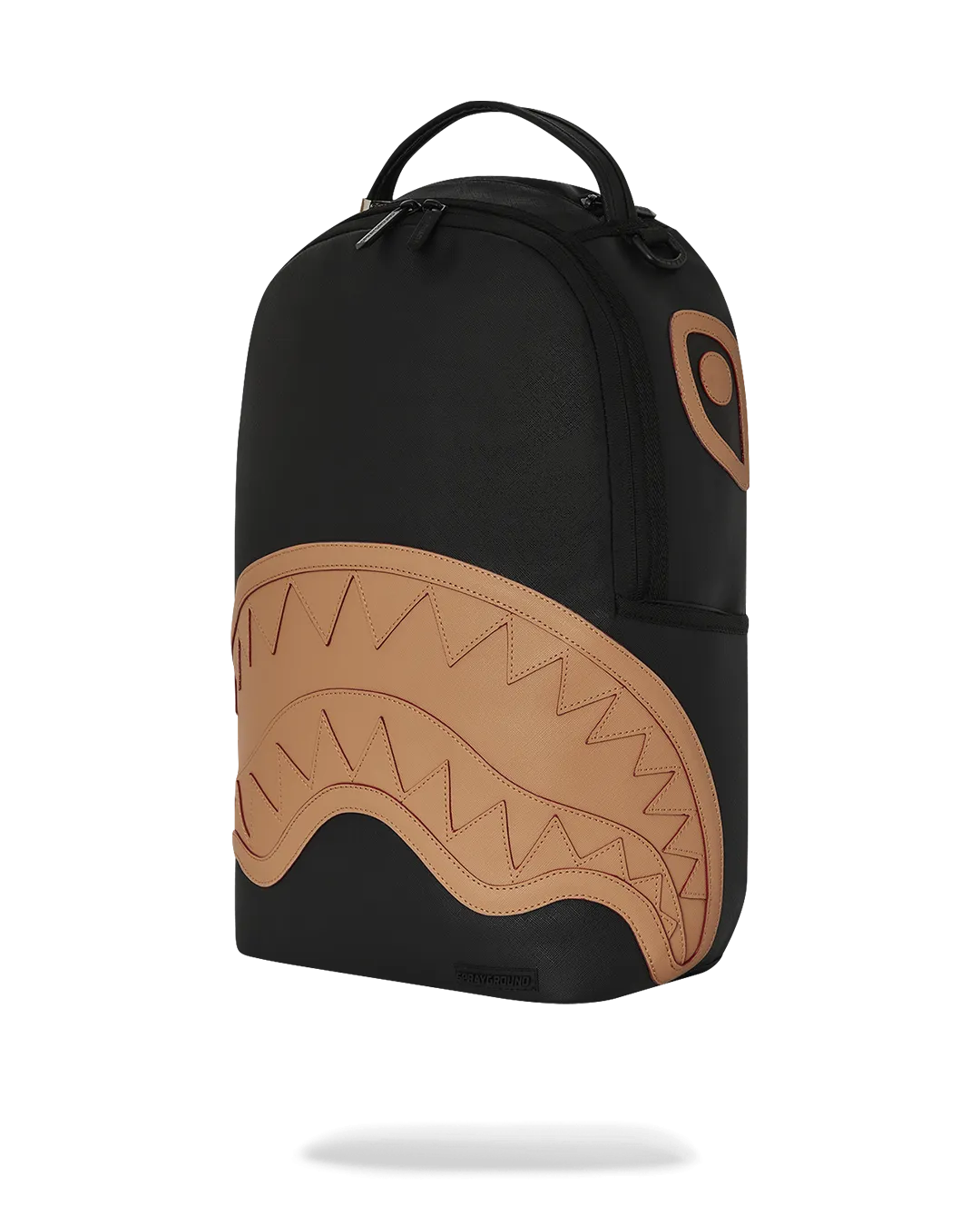 Sprayground Grand Tourer Deluxe Backpack