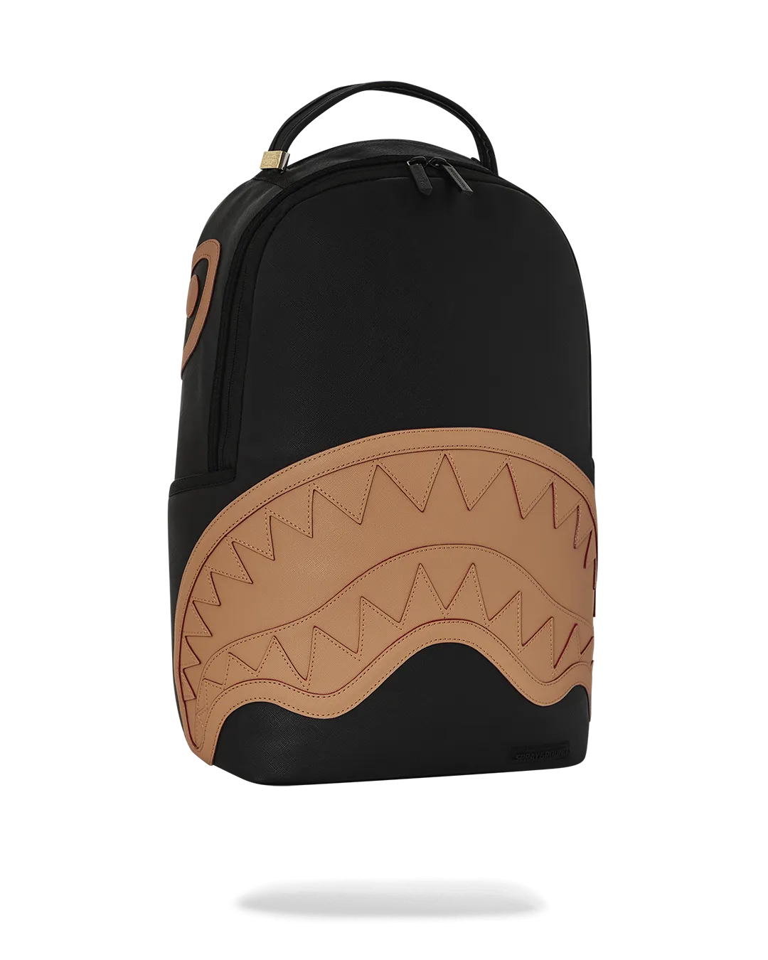 Sprayground Grand Tourer Deluxe Backpack