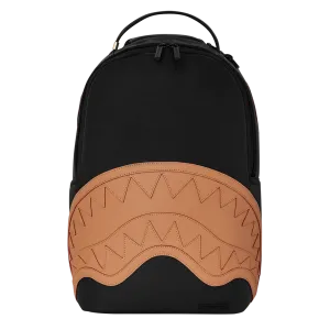Sprayground Grand Tourer Deluxe Backpack