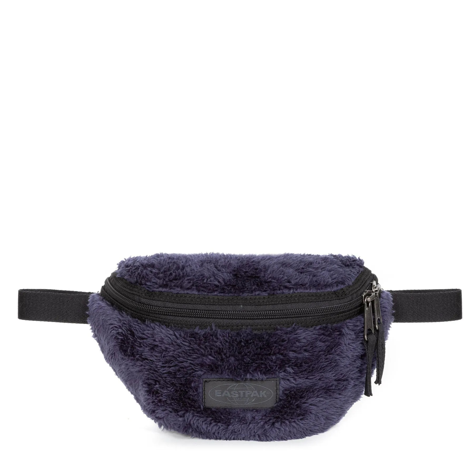 Springer Hip Pack