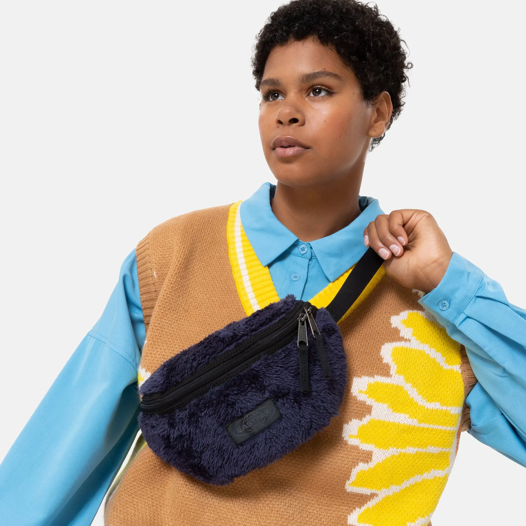 Springer Hip Pack