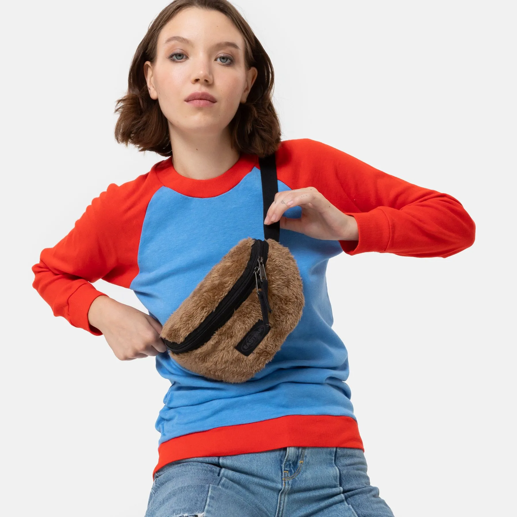 Springer Hip Pack