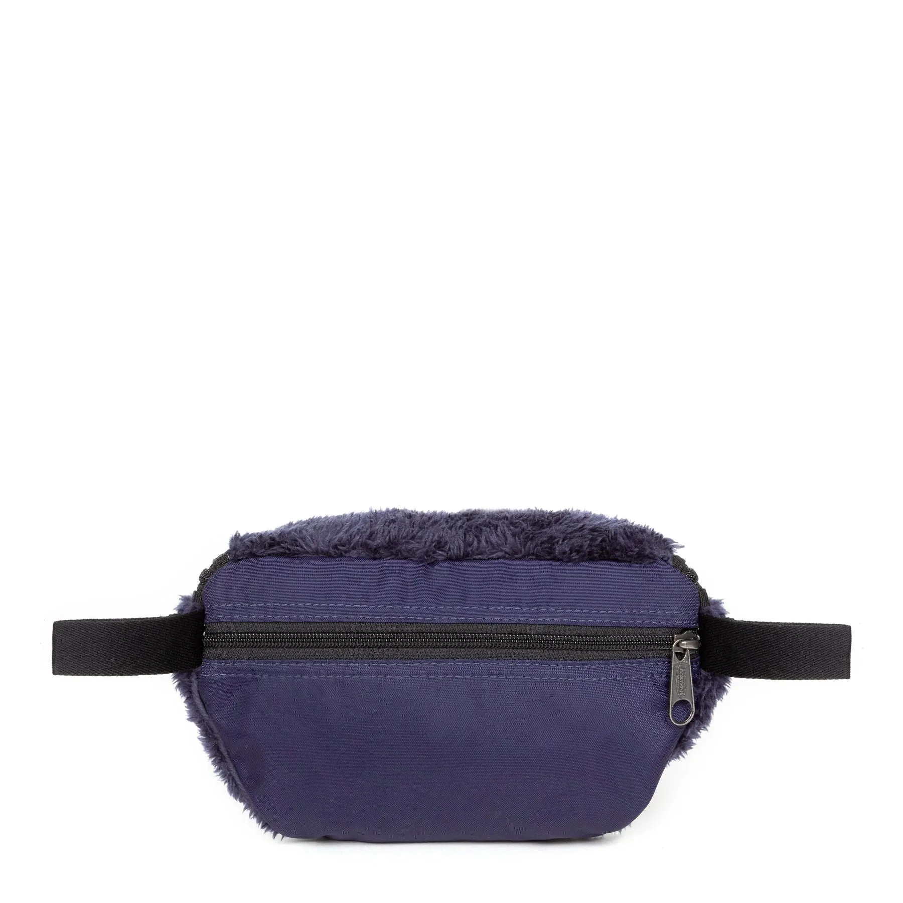 Springer Hip Pack