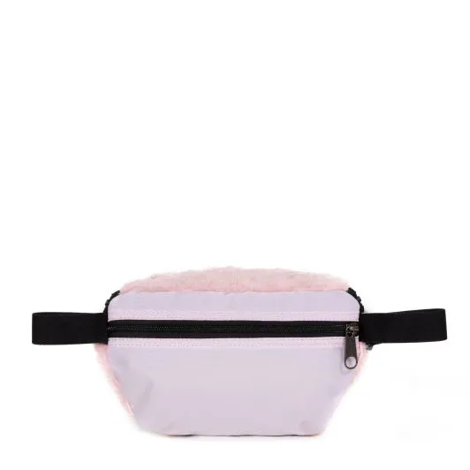 Springer Hip Pack
