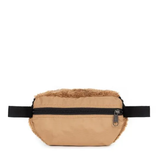 Springer Hip Pack