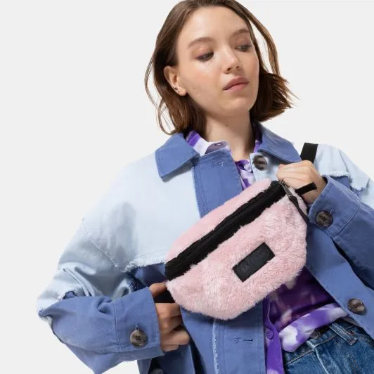 Springer Hip Pack