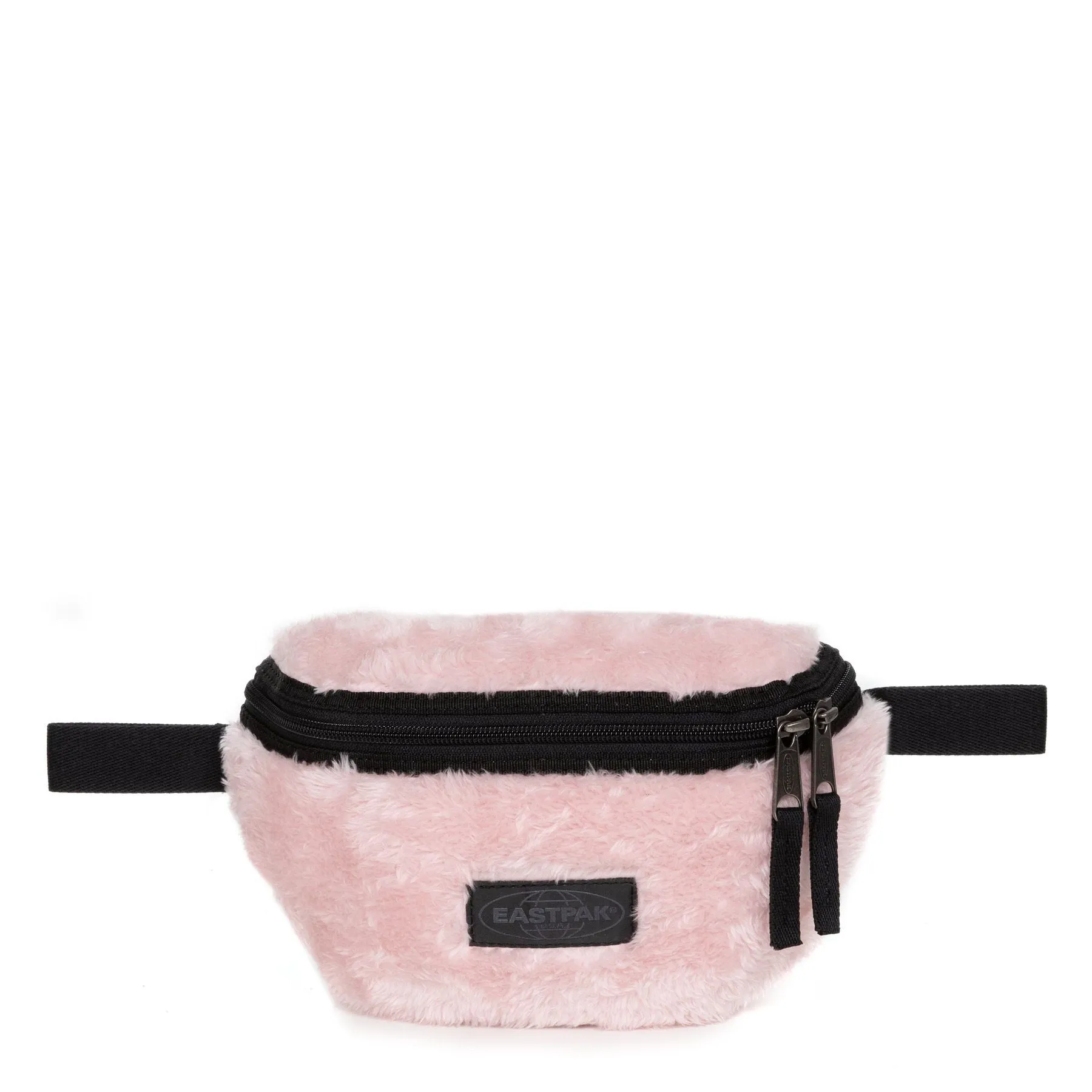 Springer Hip Pack