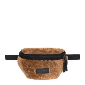 Springer Hip Pack