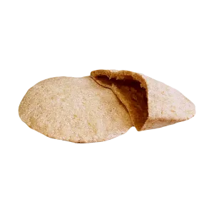 Sprouted Pocket Pita - 4 Multi-Packs (16 Pita total)