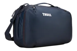 Subterra Carry On 40L