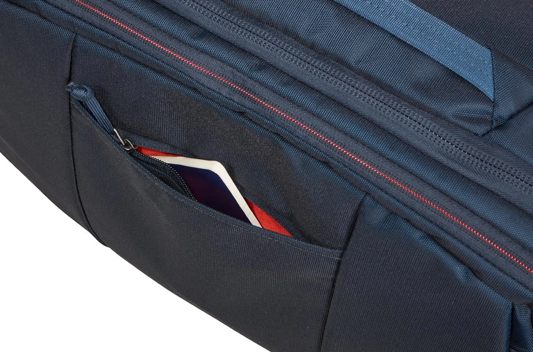 Subterra Carry On 40L