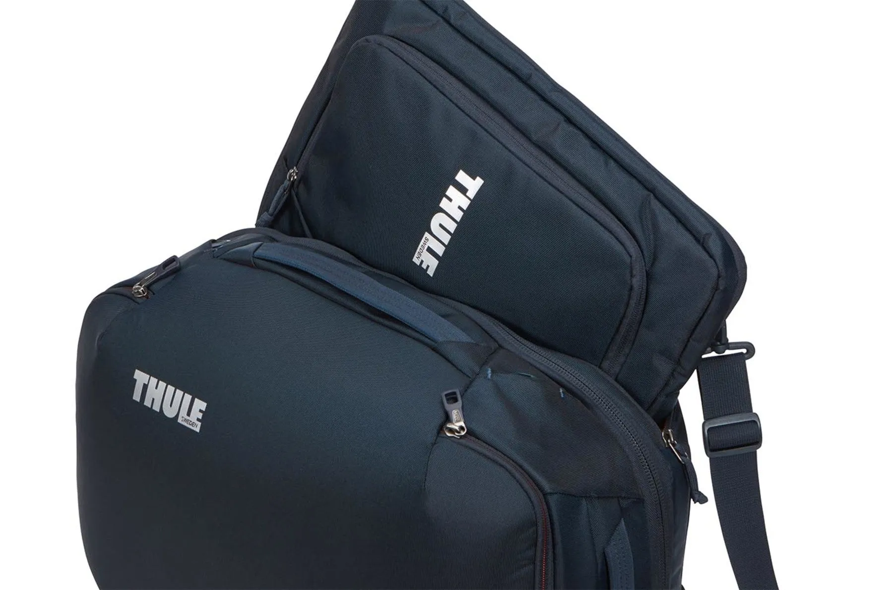 Subterra Carry On 40L