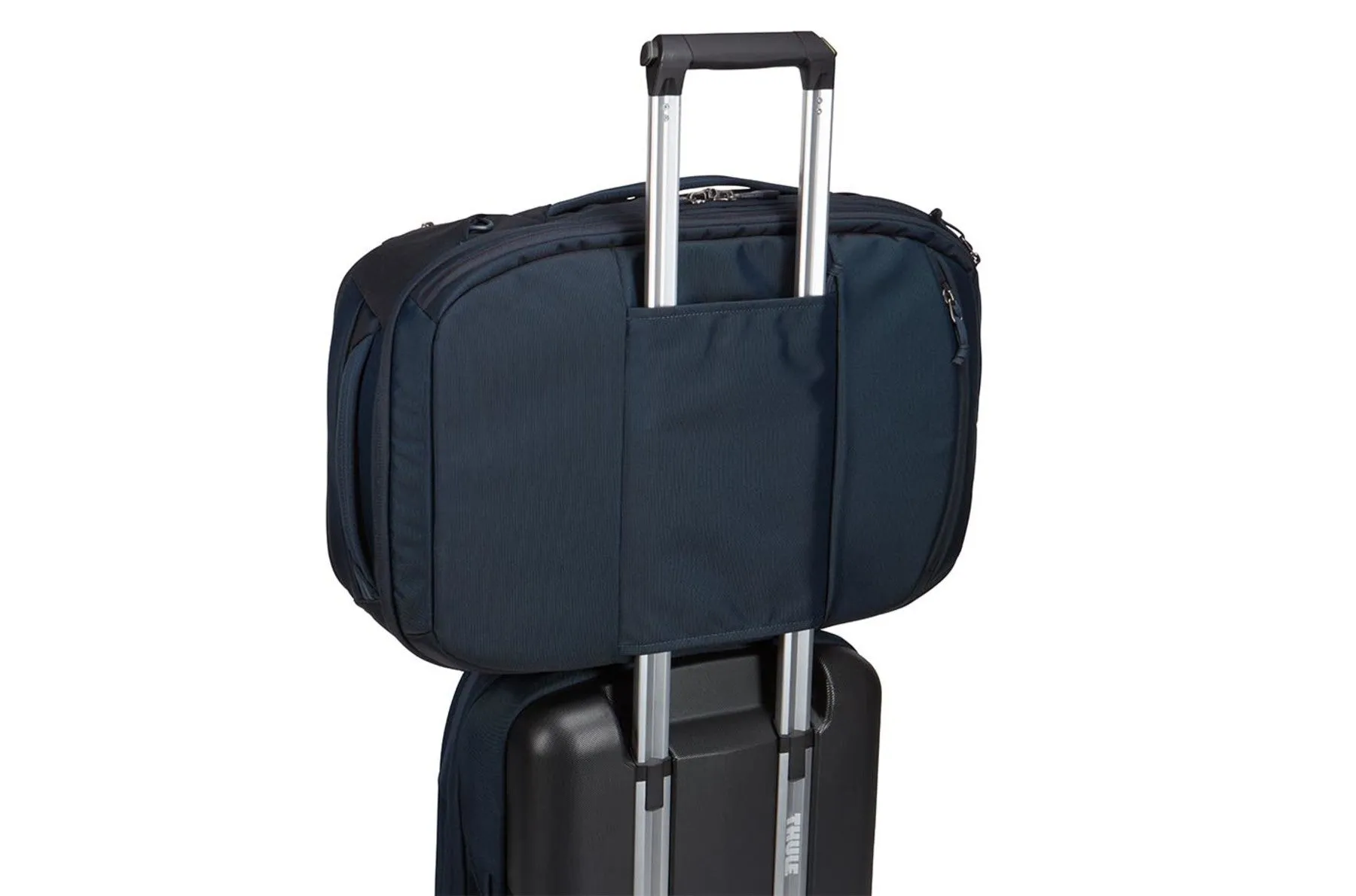 Subterra Carry On 40L