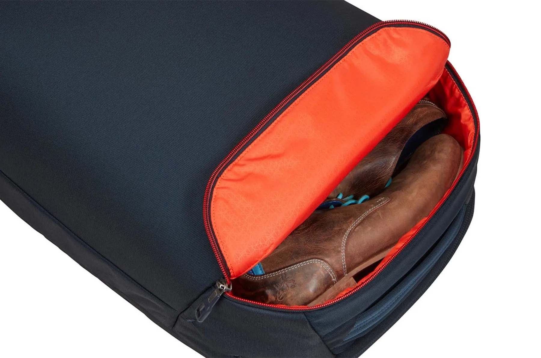 Subterra Carry On 40L