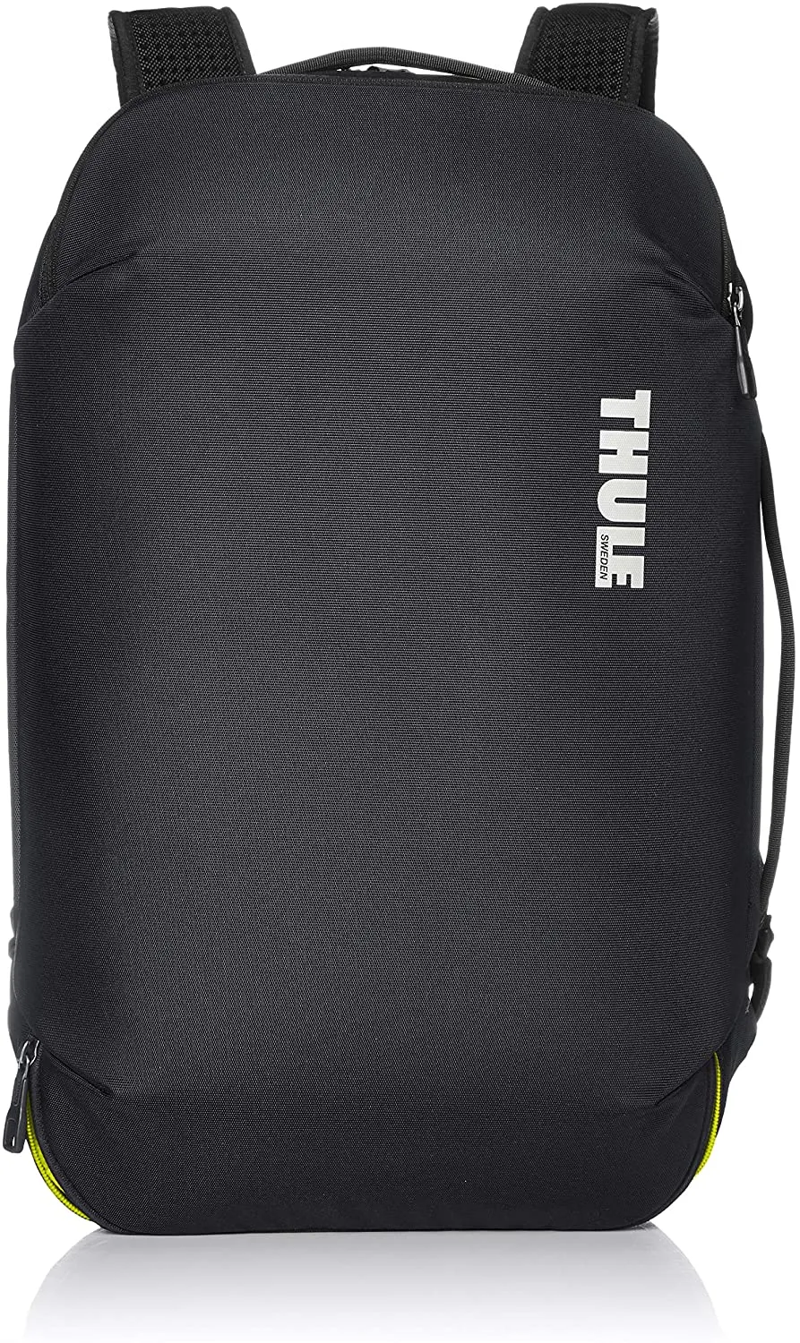 Subterra Carry On 40L