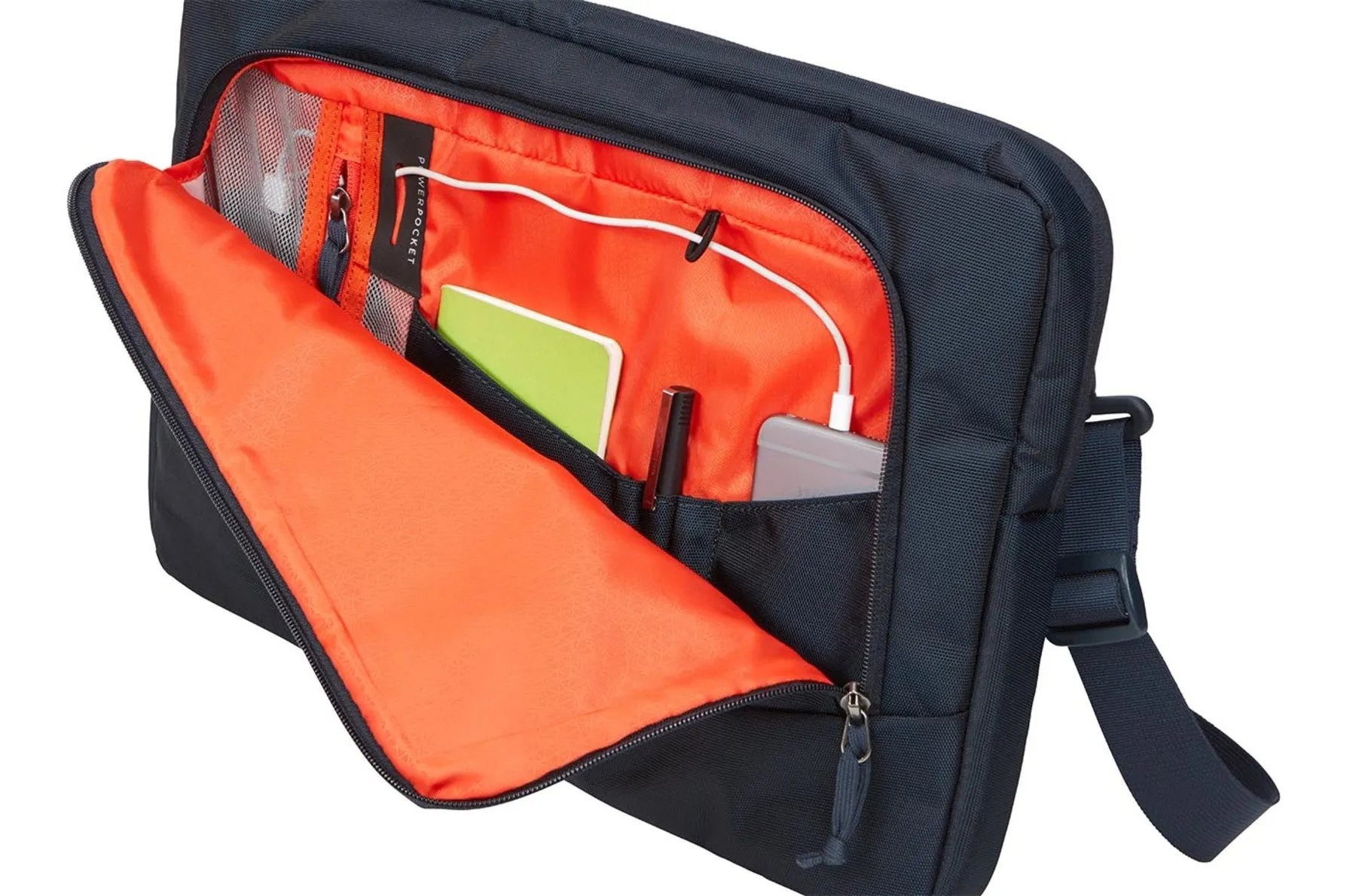 Subterra Carry On 40L