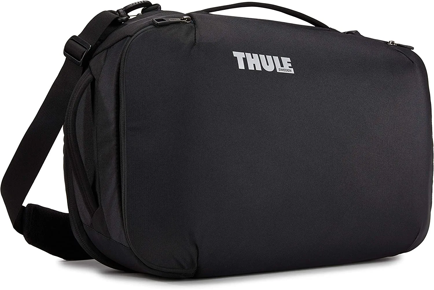Subterra Carry On 40L