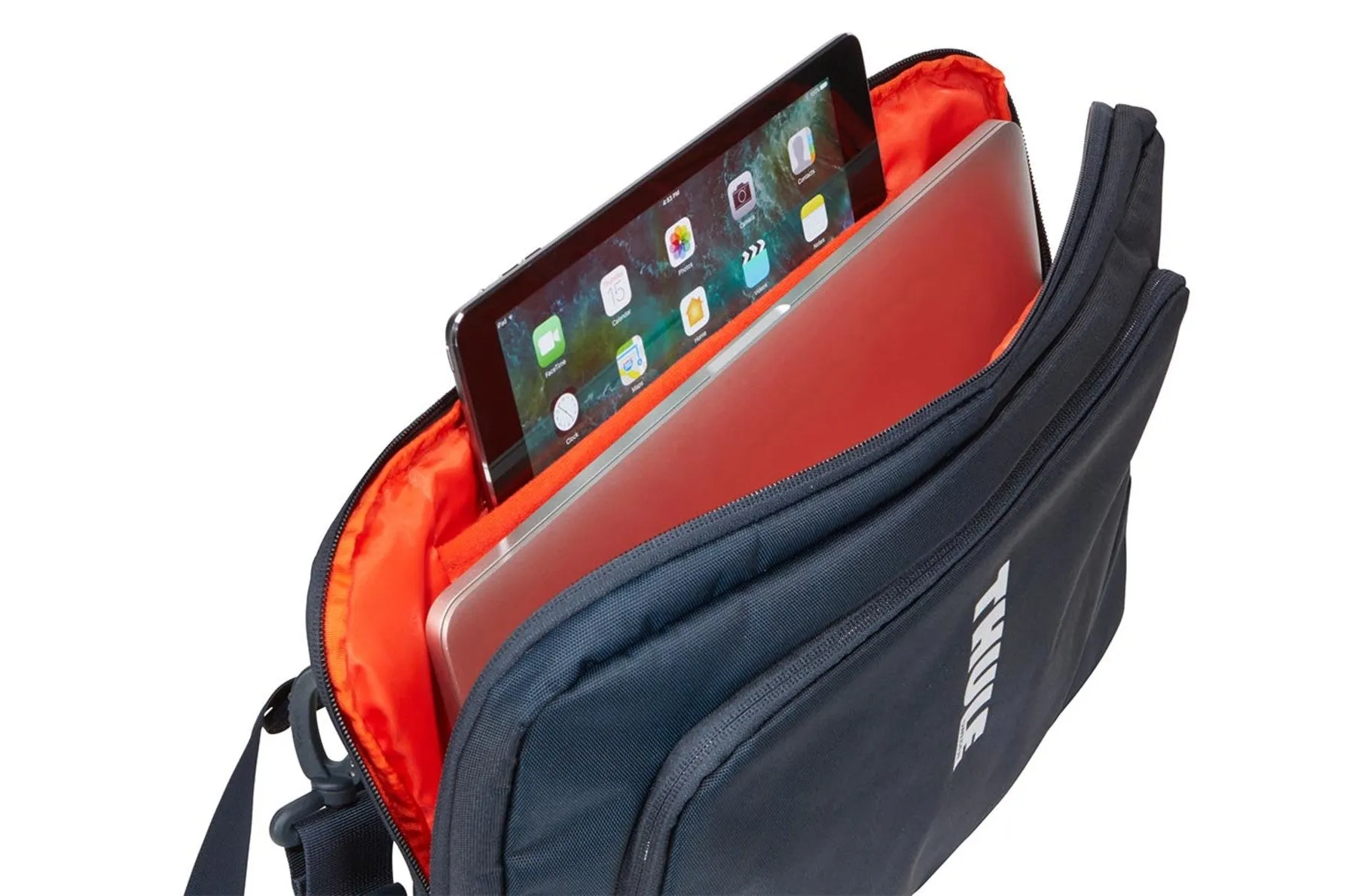 Subterra Carry On 40L