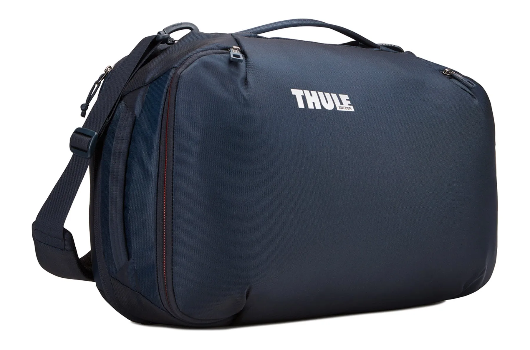 Subterra Carry On 40L