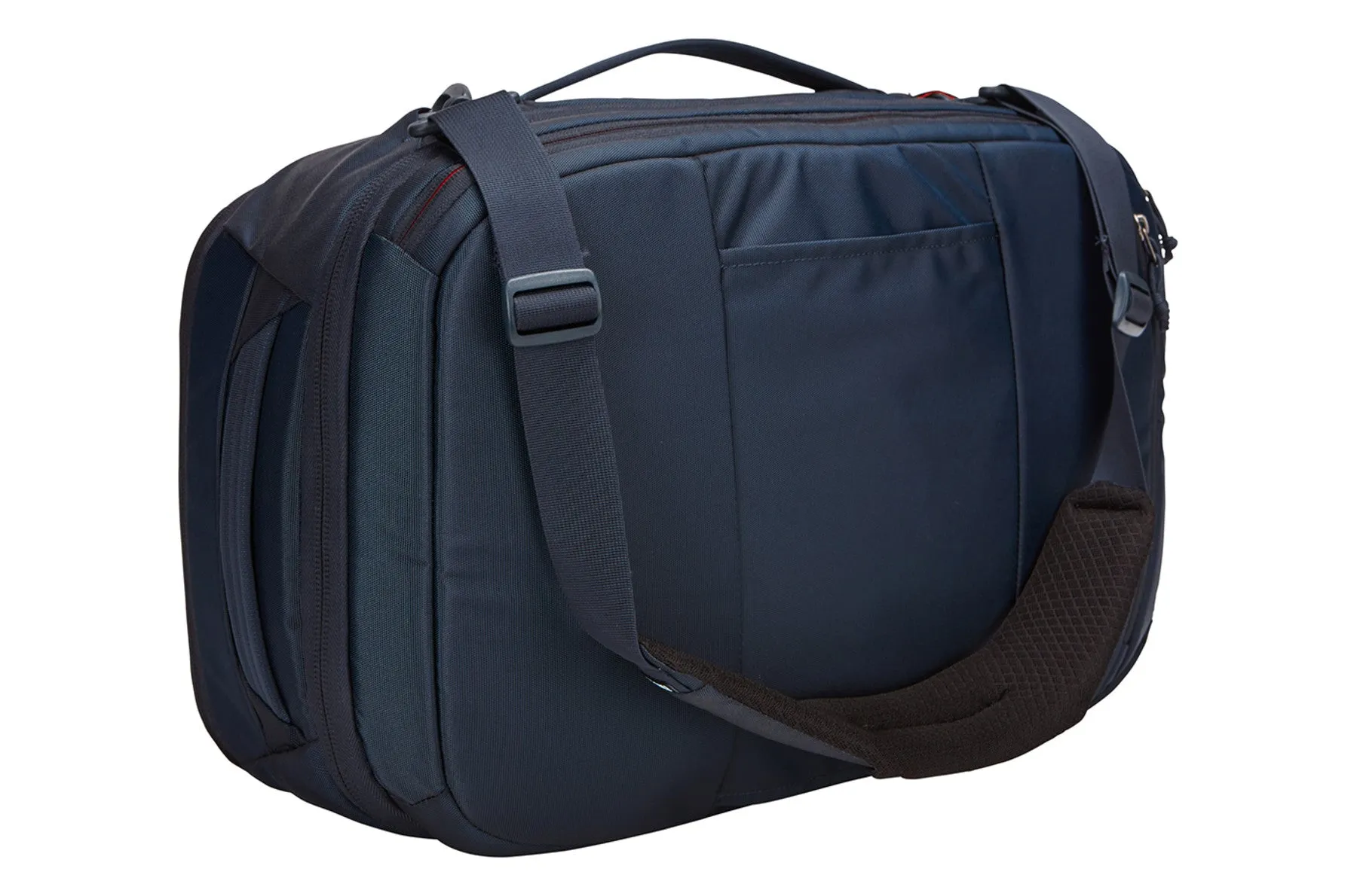 Subterra Carry On 40L