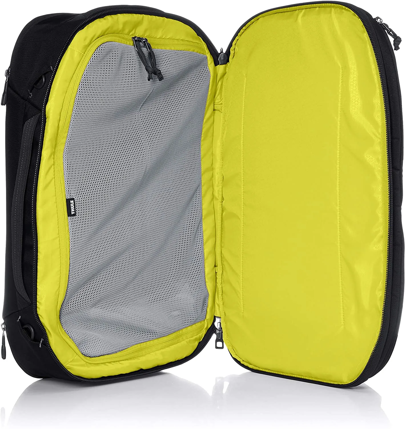 Subterra Carry On 40L