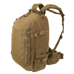 taktischer Rucksack DRAGON EGG ENLARGED BACKPACK, coyote brown