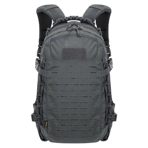 taktischer Rucksack DRAGON EGG ENLARGED BACKPACK, coyote brown