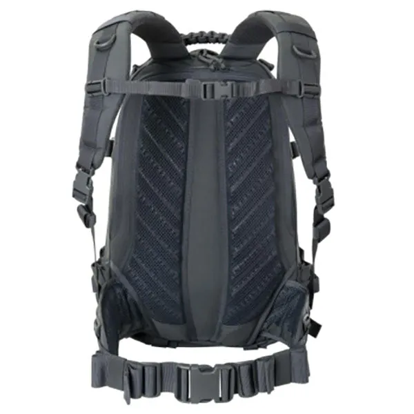 taktischer Rucksack DRAGON EGG ENLARGED BACKPACK, coyote brown