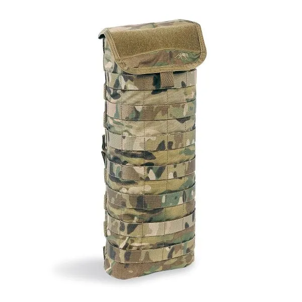 Tasmanian Tiger Bladder Pouch