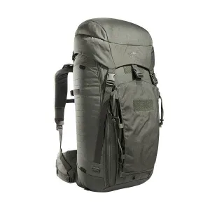 TASMANIAN TIGER Rucksack TT MODULAR PACK PLUS IRR, 45 Liter, stone grey olive