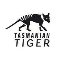 TASMANIAN TIGER Rucksack TT MODULAR PACK PLUS IRR, 45 Liter, stone grey olive