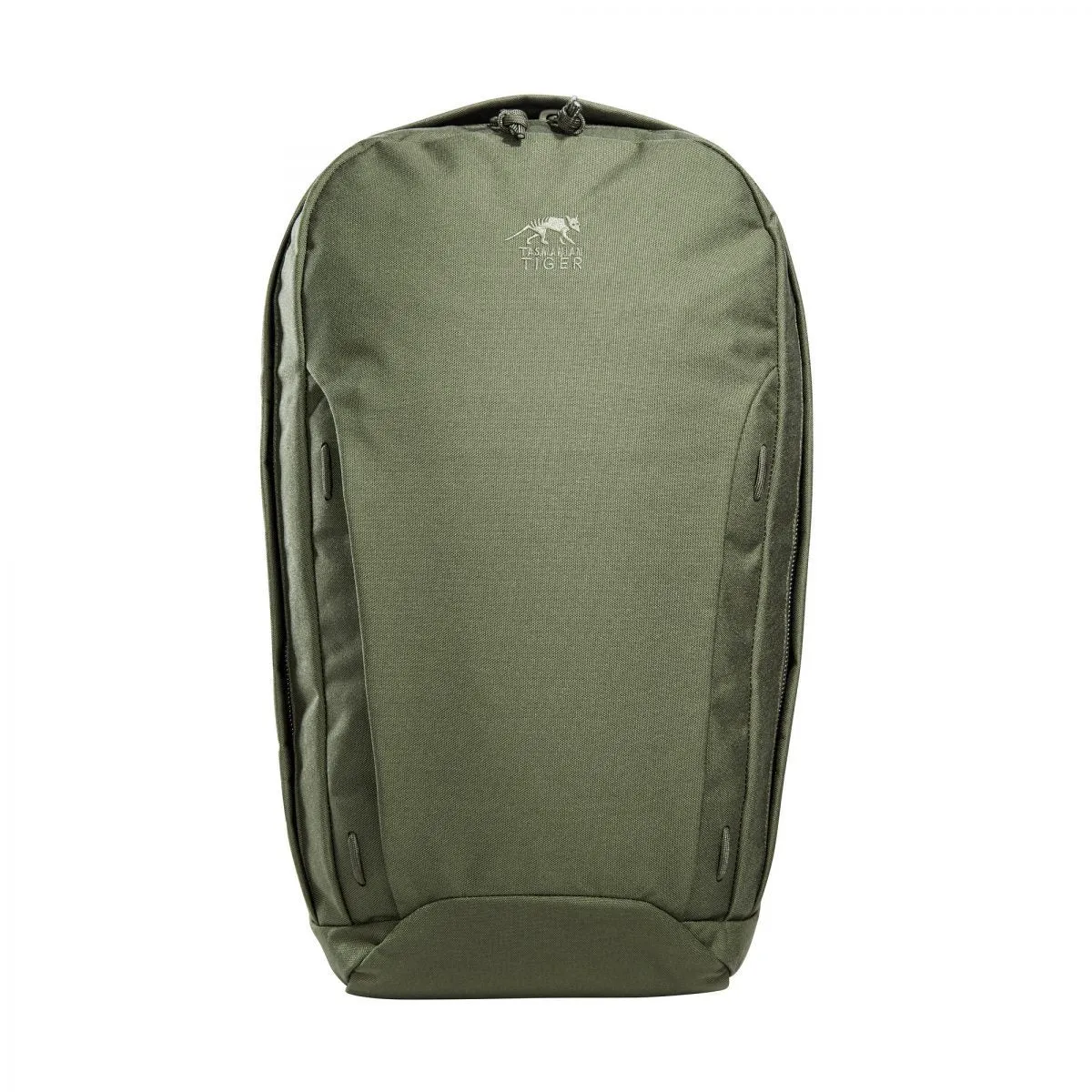 Tasmanian Tiger Urban Tac Pack 22 Modular Daypack Olive