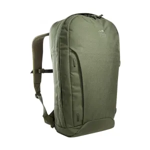 Tasmanian Tiger Urban Tac Pack 22 Modular Daypack Olive