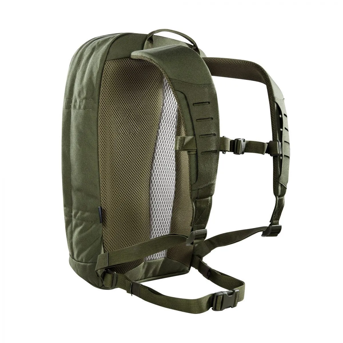 Tasmanian Tiger Urban Tac Pack 22 Modular Daypack Olive