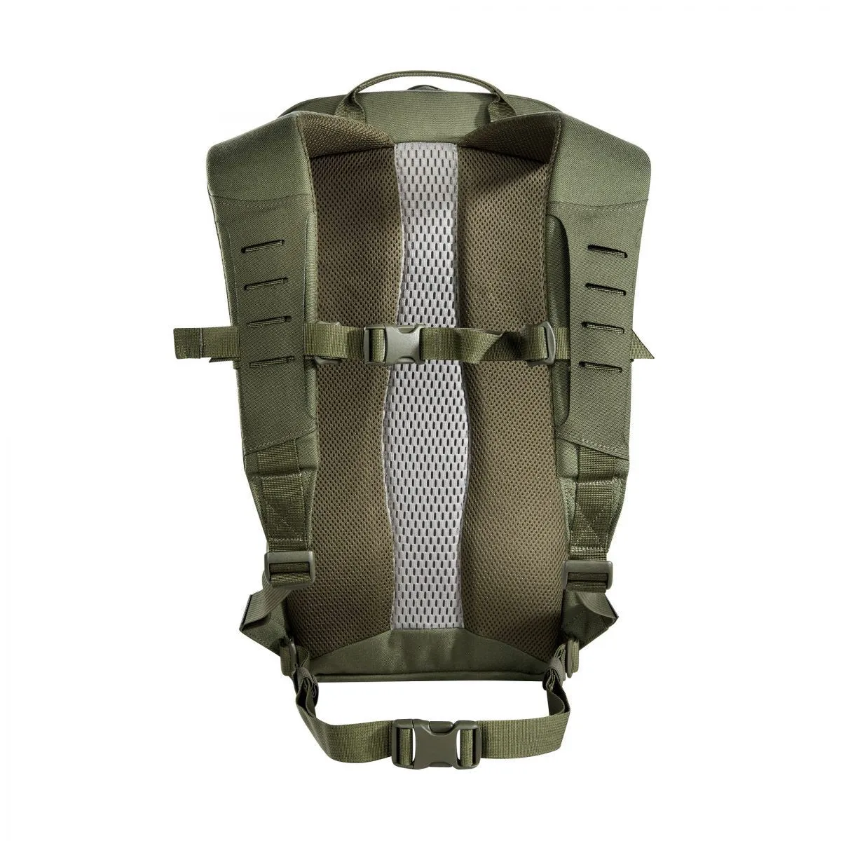 Tasmanian Tiger Urban Tac Pack 22 Modular Daypack Olive