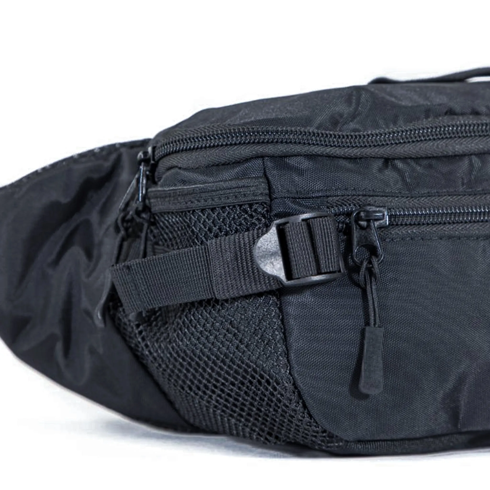 Thrasher Flame Hydration Waistbag