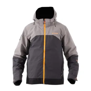TOBE Scope Jacket