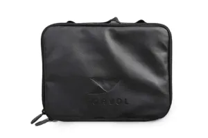 Torvol Lipo Safe bag Security