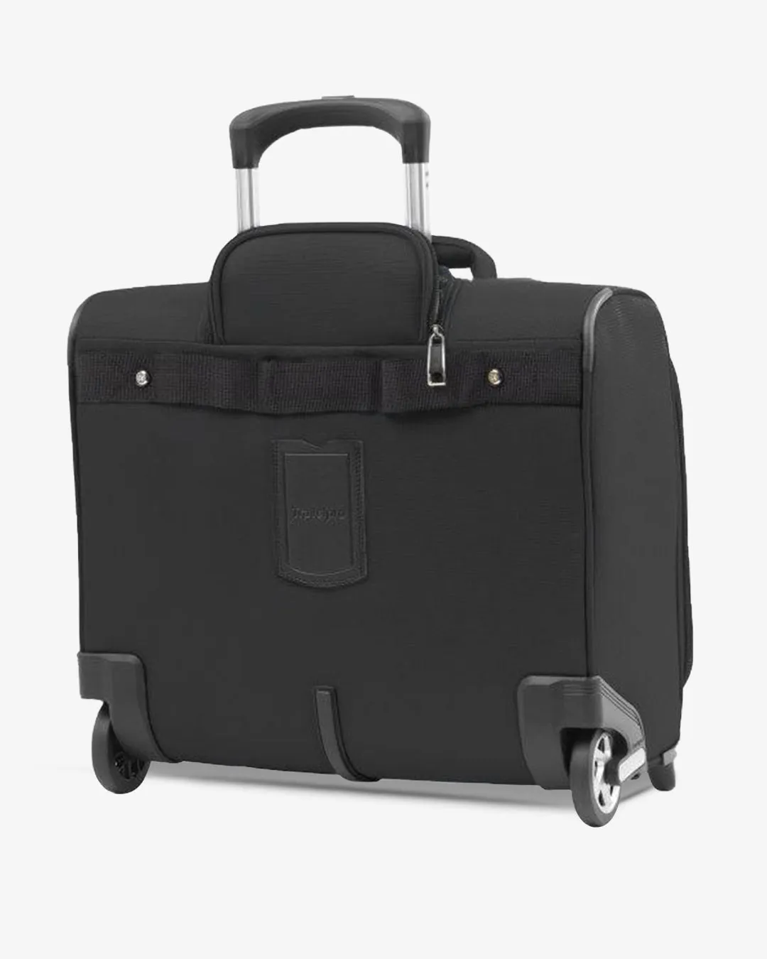 Travelpro Maxlite® 5 Wheeled Tote