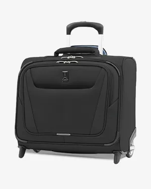 Travelpro Maxlite® 5 Wheeled Tote