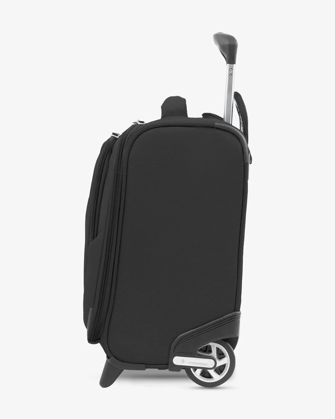 Travelpro Maxlite® 5 Wheeled Tote