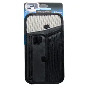 Type S Visor Organizer T11603