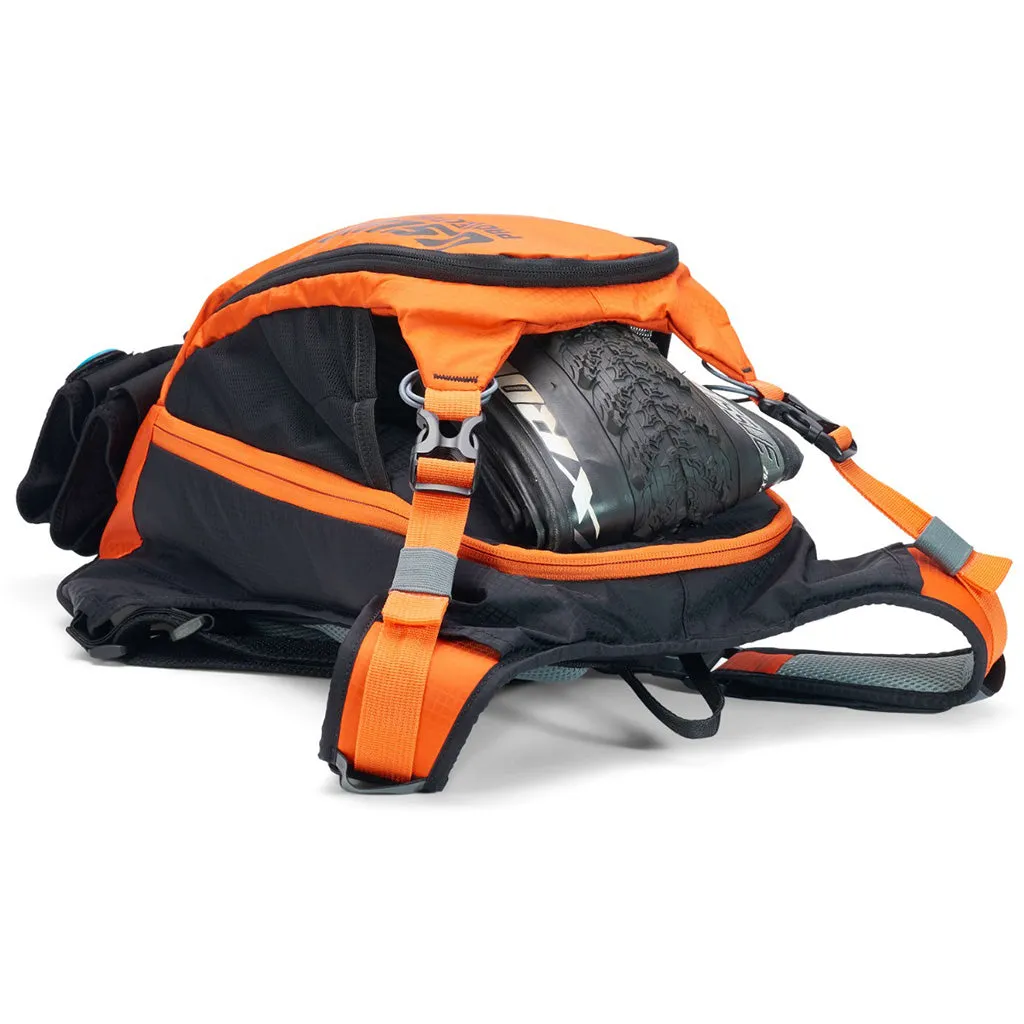 USWE AIRBORNE 15L MTB HYDRATION PACK