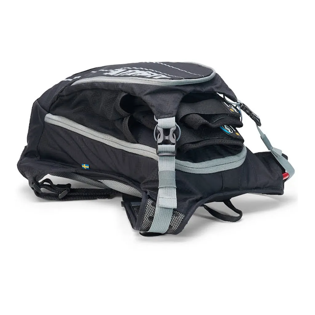 USWE AIRBORNE 15L MTB HYDRATION PACK
