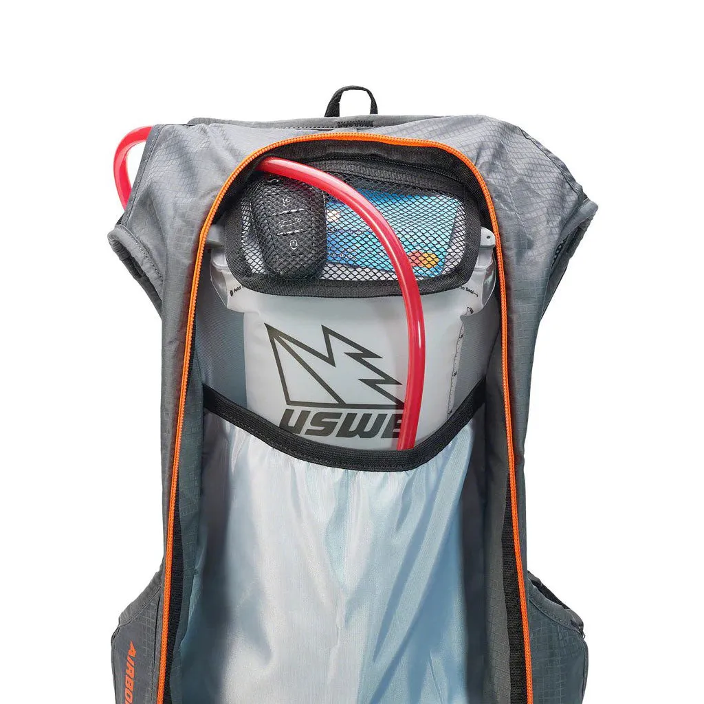 USWE AIRBORNE 15L MTB HYDRATION PACK