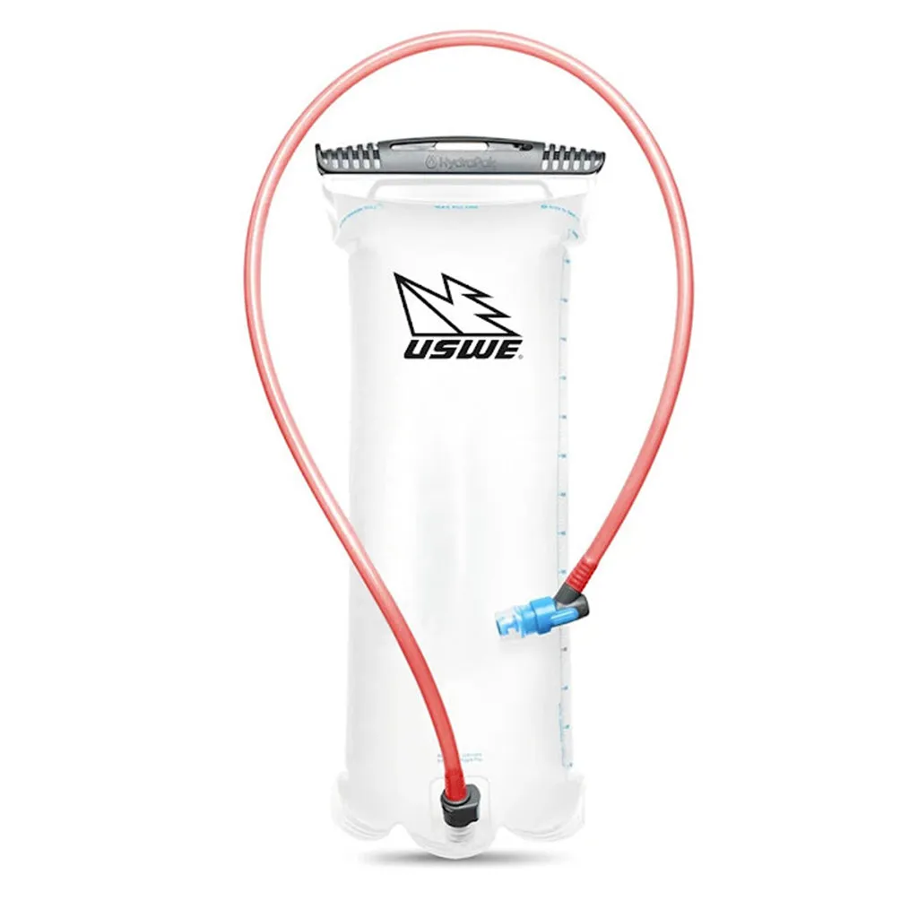 USWE AIRBORNE 15L MTB HYDRATION PACK