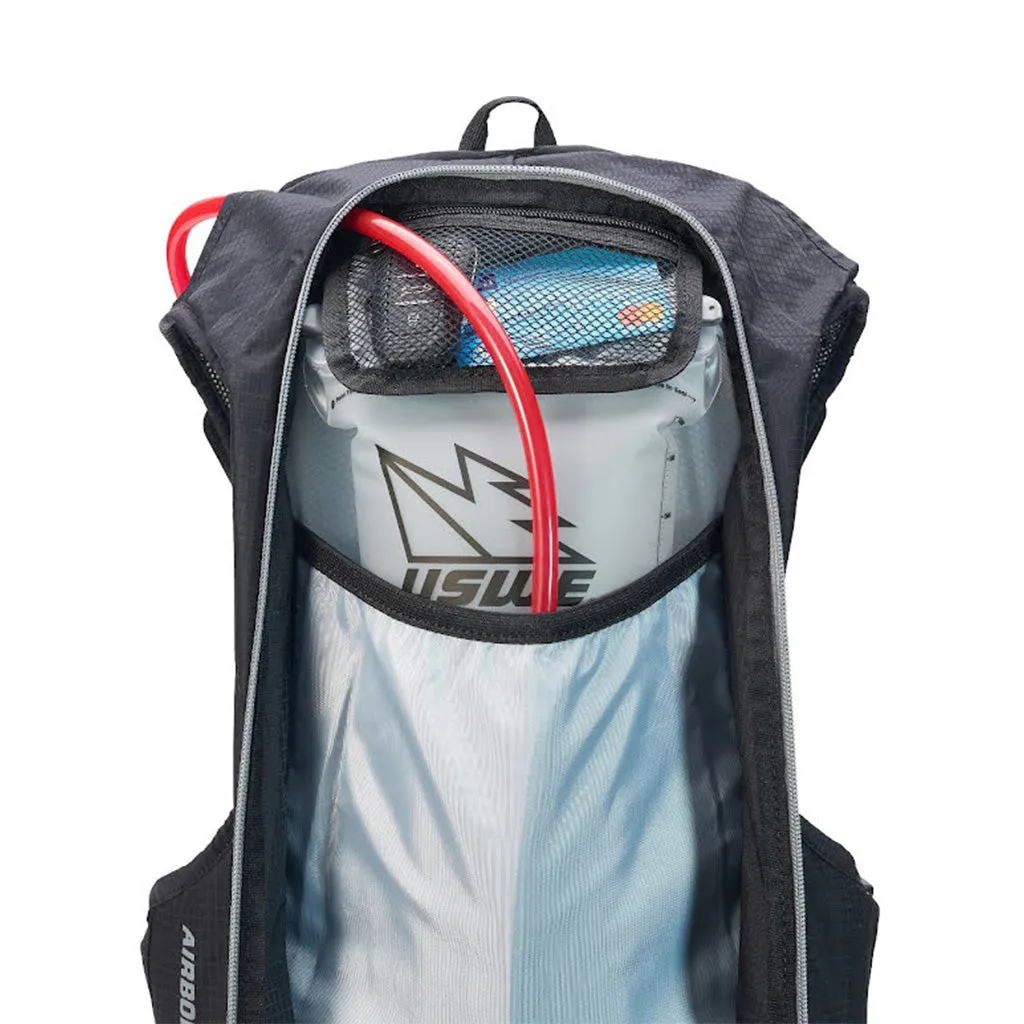 USWE AIRBORNE 15L MTB HYDRATION PACK